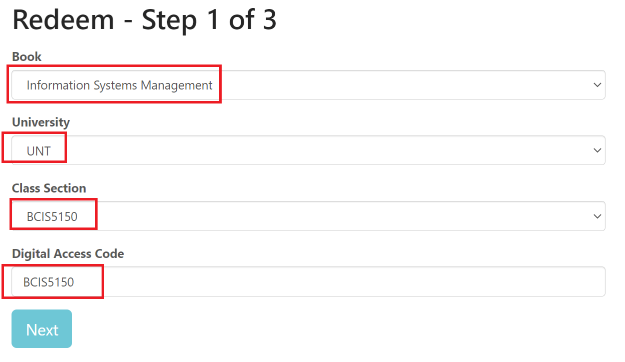 Information Systems Management – Text and Cases – KnowledgeVarsity Press